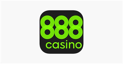 bet888 casino|Download App .